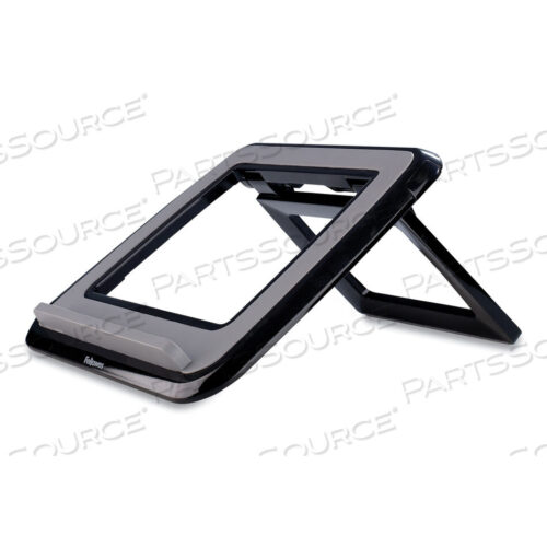 OEM#: 8212001I-SPIRE SERIES LAPTOP QUICK LIFT, 12,63 X 11,25 X 1,63 TO 12,63, ЧЕРНЫЙ, ПОДДЕРЖИВАЕТ 9,92 ФУНТА от Fellowes