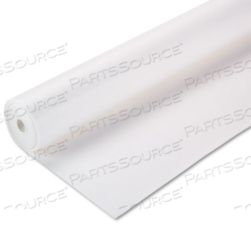 OEM#: 67004БУМАГА SPECTRA ARTKRAFT DUO-FINISH, 48 ФУНТОВ, 48 X 200 ФУТОВ, БЕЛАЯ от Pacon