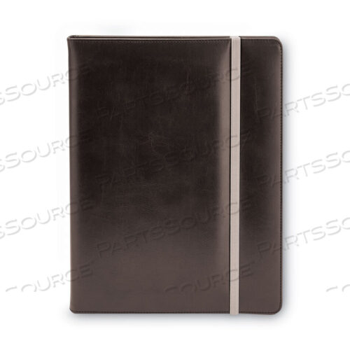 OEM#: UNV32663PADFOLIO, 8 1/2 X 11, ВИНИЛ, ЧЕРНЫЙ от Universal