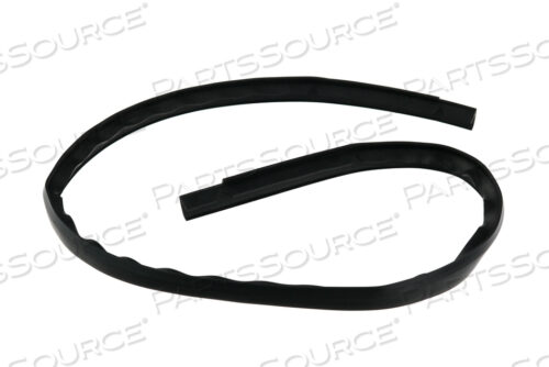 OEM#: 756209TRIM от Ohio Medical, LLC