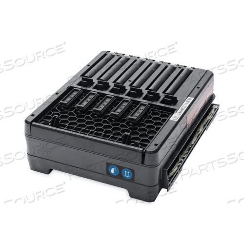 КАРТРИДЖ ДЛЯ ОБСЛУЖИВАНИЯ HP 777 (3ED19A) DESIGNJET