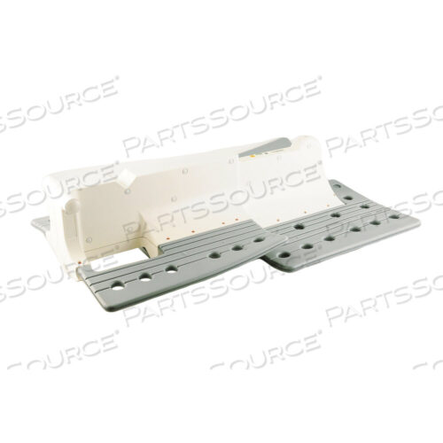 Заменяет катушку Siemens Medical Solutions 7579910PA MATRIX MR