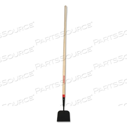 OEM#: 81103СКРЕБОК ДЛЯ ТРОТУАРА И ЛЬДА, 7 ДЮЙМОВ W от Union Tools