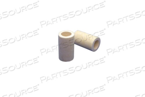 Заменяет Vyaire Medical Inc. 767163ФИЛЬТРУЮЩИЙ ЭЛЕМЕНТ