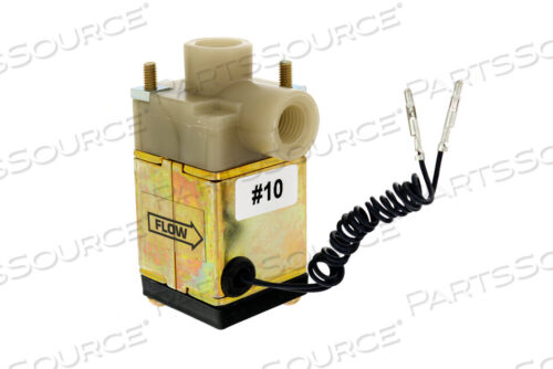 OEM#: 78400988ASSY, EDGE SAMPLE, 120 В от Medivators (Cantel Medical) (теперь STERIS)