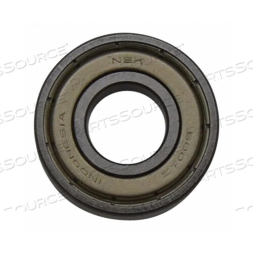 OEM#: MG1-24BEAR G BALL 2.25 X 2.5 X 0.38 от Ingersoll-Rand