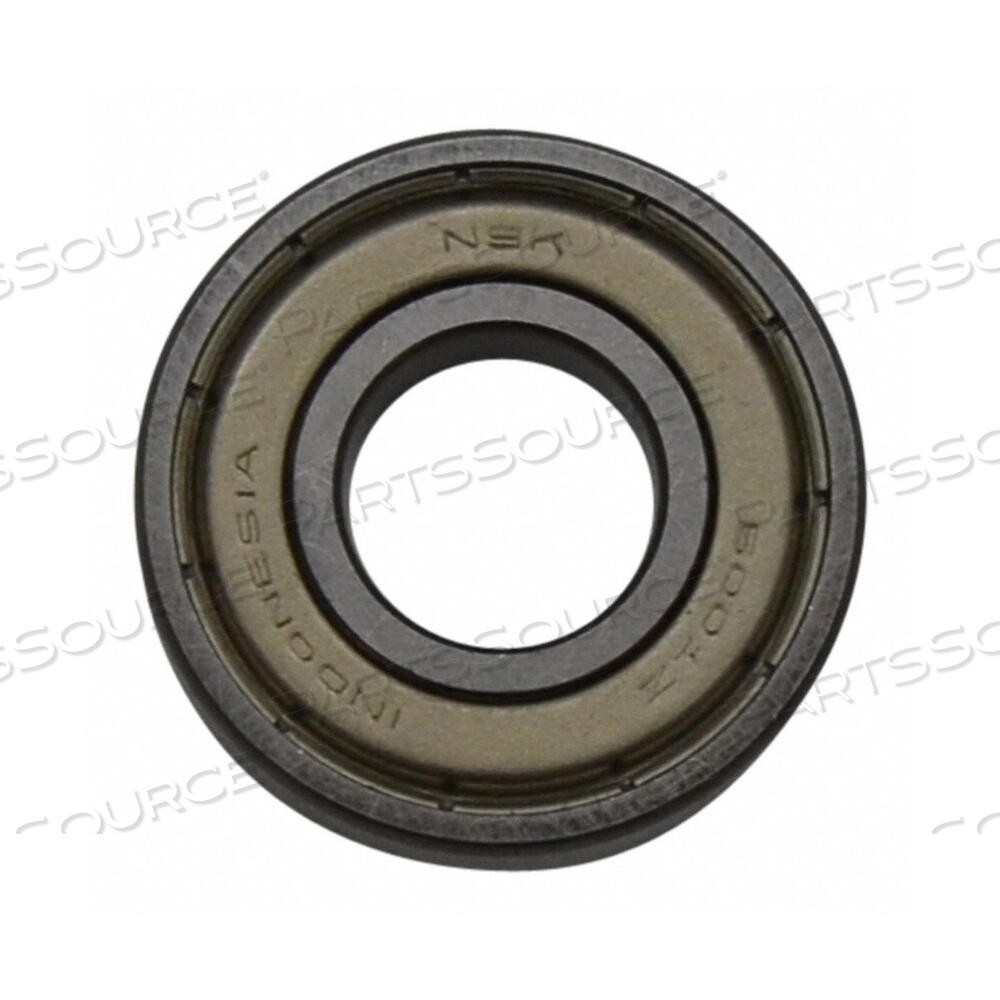 OEM#: MG1-24BEAR G BALL 2.25 X 2.5 X 0.38 от Ingersoll-Rand