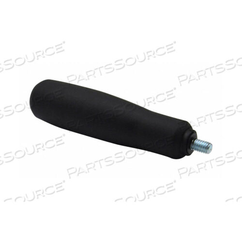 OEM#: MG1-48HANDLE 4.252 X 1.1024 X 1.1024 от Ingersoll-Rand