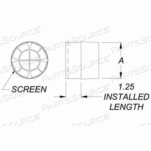 OEM#: 9392ГАЗОВЫПУСКНАЯ ТРУБА от Heatfab