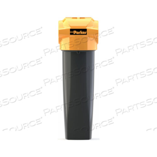 OEM#: AAPX030GNFXФИЛЬТР СЖАТОГО ВОЗДУХА от Parker Hannifin Corporation