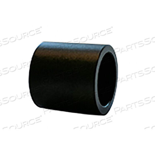 OEM#: PS-0305-04BВТУЛКА ПОДШИПНИКА СКОЛЬЖЕНИЯ PK10 от MJ May