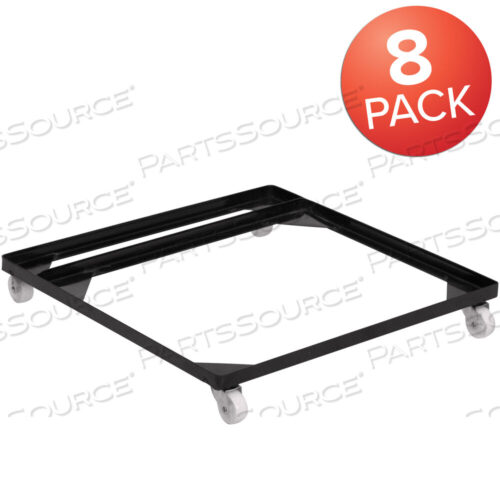 OEM#: 8-FD-BAN-CH-DOLLY-GG8 УПАКОВКА СТУЛЬЕВОЙ СТУЛЬЯ И СТУЛЬЯ ДЛЯ ЦЕРКВИ DOLLY СЕРИИ HERCULES от Flash Furniture