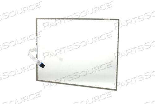 OEM#: 801-0631-00014-00A5 СЕНСОРНЫЙ ЭКРАН от Mindray North America