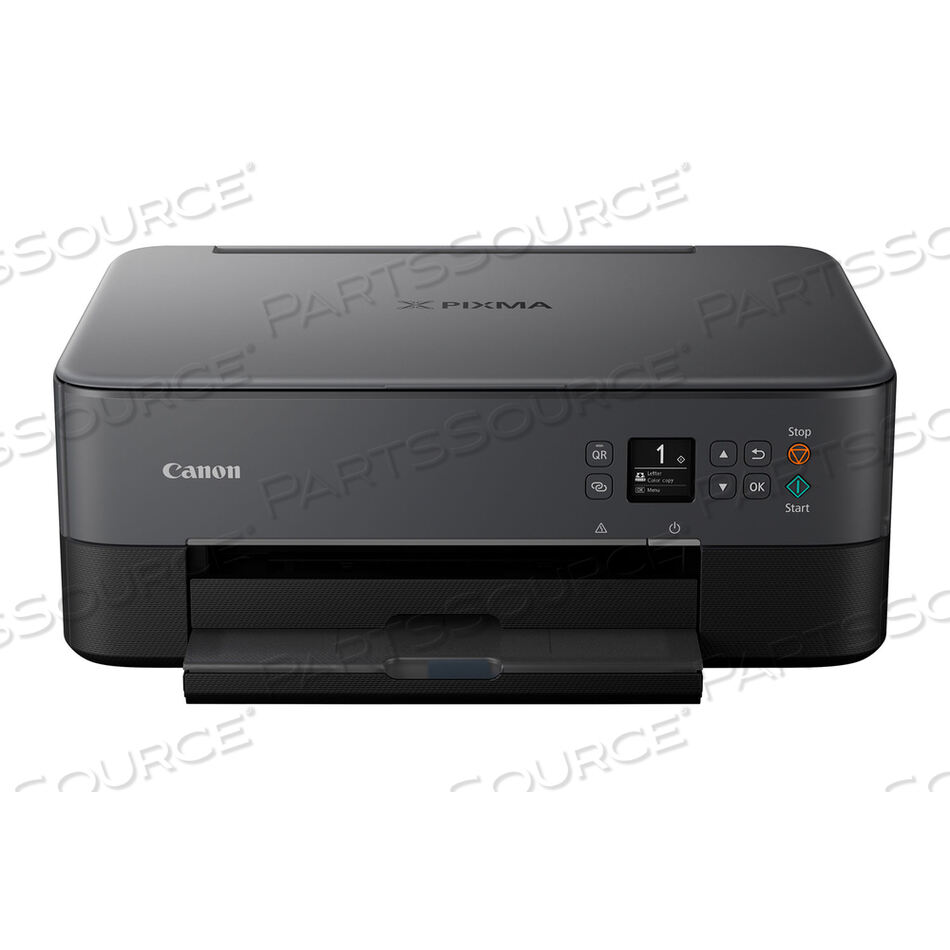 OEM#: 4462C082PIXMA TS6420ABK БЕСПРОВОДНОЙ МНОГОФУНКЦИОНАЛЬНЫЙ СТРУЙНЫЙ ПРИНТЕР, КОПИРОВАНИЕ/ПЕЧАТЬ/СКАНИРОВАНИЕ от Canon (Бытовая электроника)
