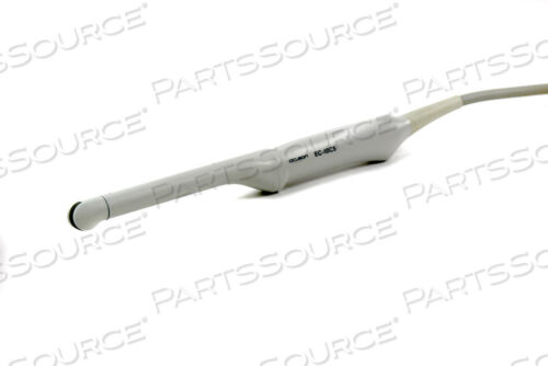 Заменяет Siemens Medical Solutions 8257872PROBE