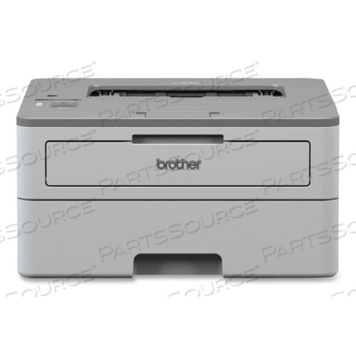 HL-2379DW КОМПАКТНЫЙ ЛАЗЕРНЫЙ ПРИНТЕР С ДВУХСТОРОННЕЙ ПЕЧАТЬЮ И БЕСПРОВОДНОЙ СЕТЬЮ