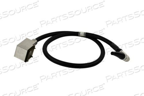 КАБЕЛЬ ВЫСОКОГО НАПРЯЖЕНИЯ AQUILION