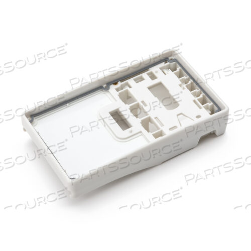 S4 КОРПУС ГЛАВНЫЙ + ПРОКЛАДКИ