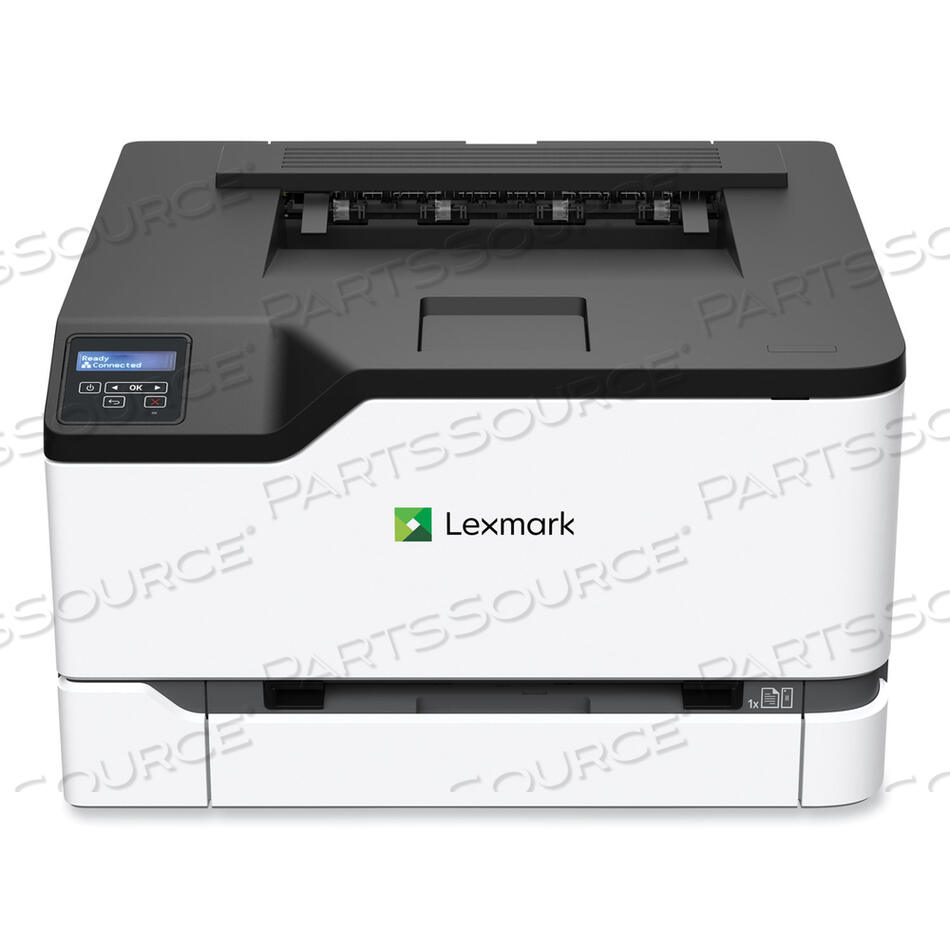 OEM#: 40N9020CS331DW ЛАЗЕРНЫЙ ПРИНТЕР от Lexmark