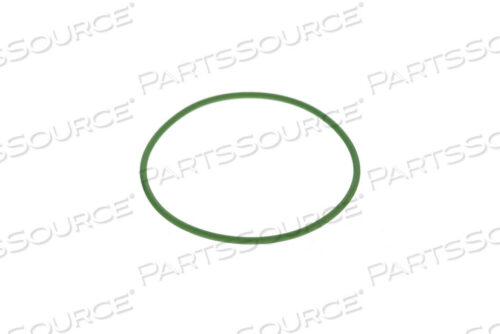 OEM#: 8416067КОЛЬЦО УПЛОТНИТЕЛЬНОЕ, 57 ММ ВНУТР. ДЮЙМ, 2,5 ММ ТОЛЩ. от Draeger Inc.