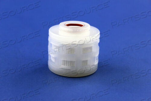 КОМПЛЕКТ ВОЗДУШНОГО ФИЛЬТРА