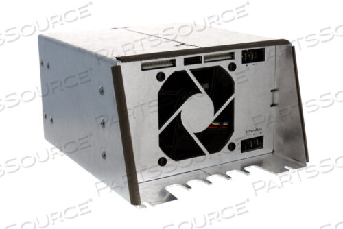 БЛОК ПИТАНИЯ SAVINA 300 G3 ВЕНТИЛЯТОР