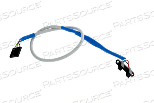 OEM#: 8604305СБОРКА КАБЕЛЯ СВЕТОВОГО БАРЬЕРА от Draeger Inc.