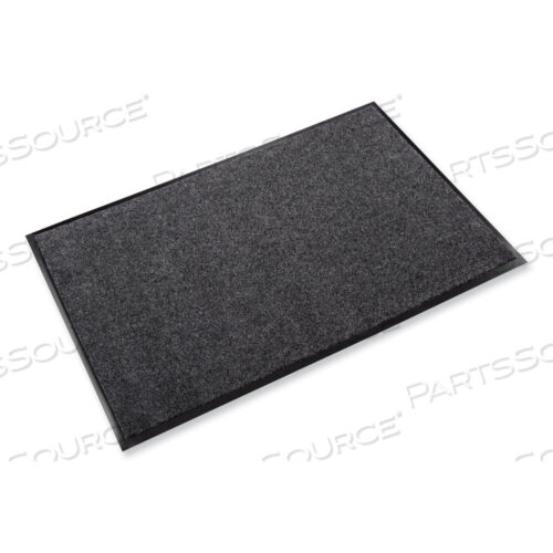 OEM#: ET 0023CHECOSTEP MAT, 24 X 36, УГОЛЬНЫЙ от Crown
