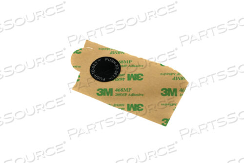 ЭТИКЕТКА РУЧКИ