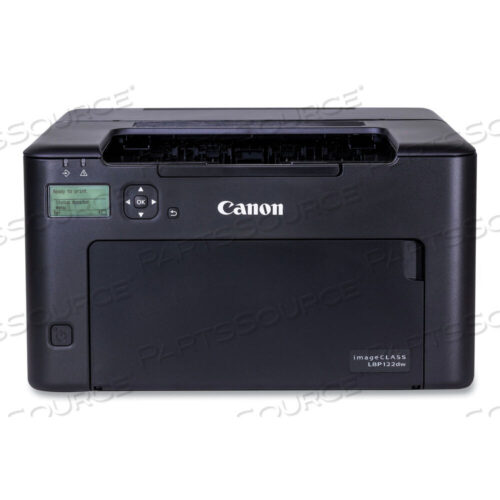 OEM#: 5620C006IMAGECLASS LBP122DW БЕСПРОВОДНОЙ ЛАЗЕРНЫЙ ПРИНТЕР от Canon (Бытовая электроника)