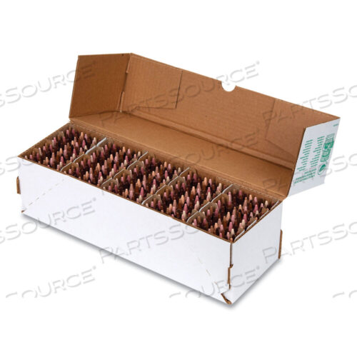 OEM#: 52-3456COLORS OF THE WORLD CRAYNOS CLASSPACK, АССОРТИ ЦВЕТА, 480/УПАКОВКА от Crayola