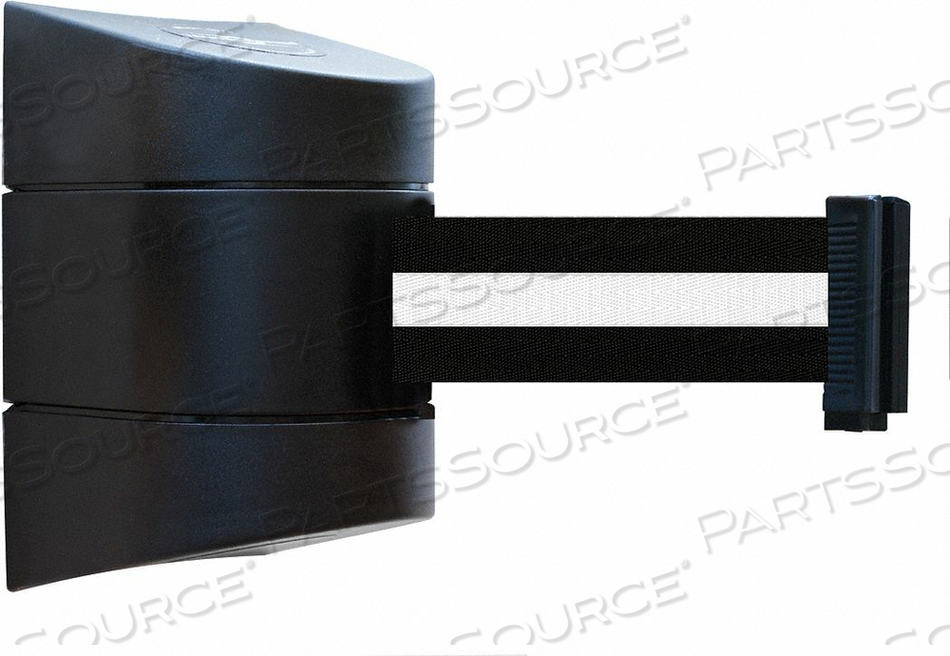 OEM#: 897-15-S-33-NO-S3X-CНАСТЕННОЕ КРЕПЛЕНИЕ С ЛЕНТОЙ 15 ФУТОВ от Tensabarrier