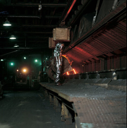 OEM#: 730ACKSPANTS ALUMINIZED CARBON KEVLAR(R) S от Karewear