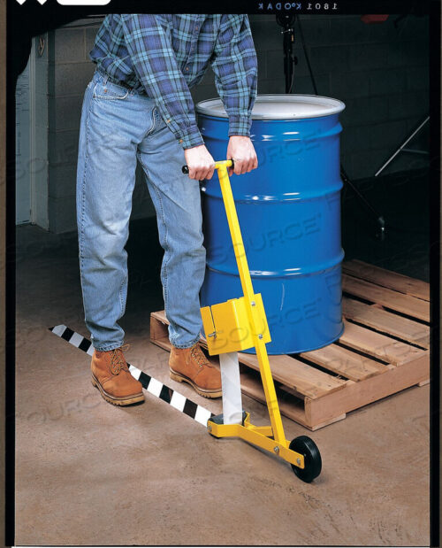 OEM#: FTA01АППАРАТ ДЛЯ НАПОЛЬНОЙ ЛЕНТЫ от Harris