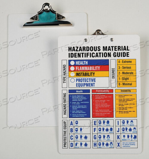 OEM#: 99448БУФЕР ОБМЕНА HMIG от Brady Americas