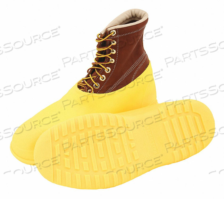 OEM#: 35113E9344 МУЖСКИЕ БАЛЕТЫ 11-13 PR от Tingley Rubber