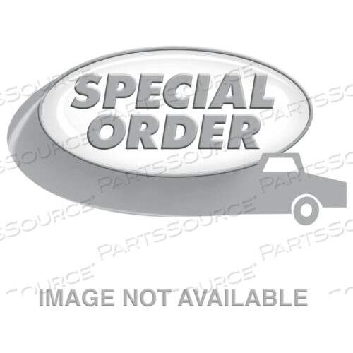 OEM#: 8008JC8008 CUBBIE TOTE TRAY, 13-1/2L X 8-5/8W X 5-1/4H, БЕЛЫЙ от Jonti-Craft Inc