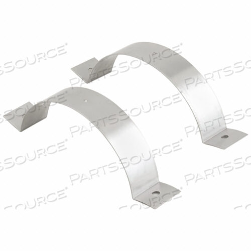 OEM#: 9423/2ГАЗОВАЯ ВЕНТИЛЯЦИОННАЯ ТРУБА от Heatfab