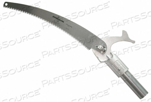 OEM#: PS-3FPS1ГОЛОВКА/ПОЛОТНО ШТАНГОВОЙ ПИЛЫ 13 ДЮЙМОВ от Jameson