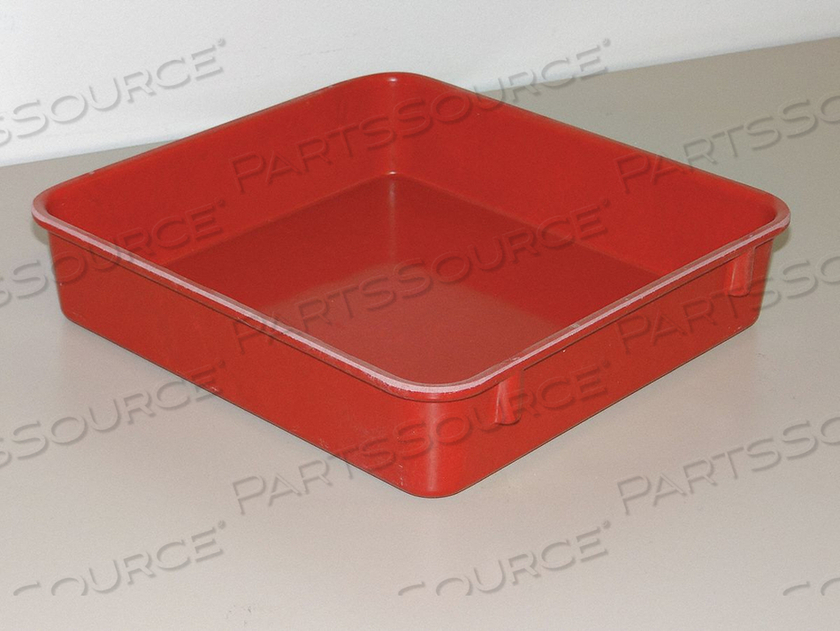 OEM#: 9301085280E9328 ВКЛАДЫВАЮЩИЙСЯ КОНТЕЙНЕР 12 3/8 ДЮЙМА L 150 ФУНТОВ от Molded Fiberglass