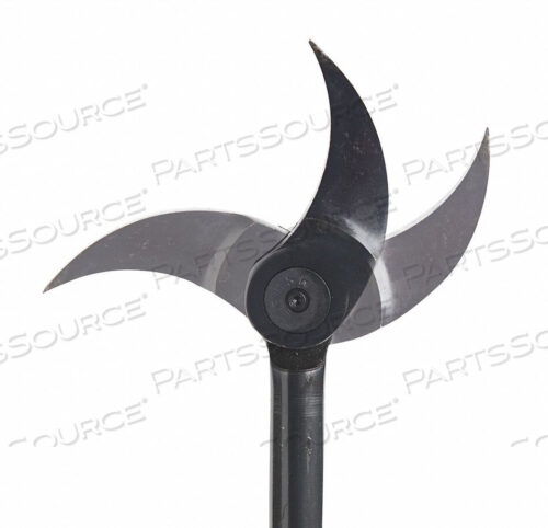 OEM#: 82208PRY BARS INDEXABLE PRY BAR 8 IN L от Gearwrench