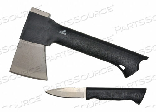 OEM#: 31-001054NAXE COMBO 8-3/4 IN L от Gerber Tools