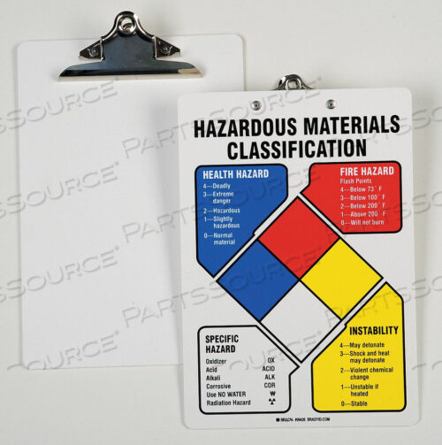 OEM#: 99426БУФЕР ОБМЕНА NFR от Brady Americas