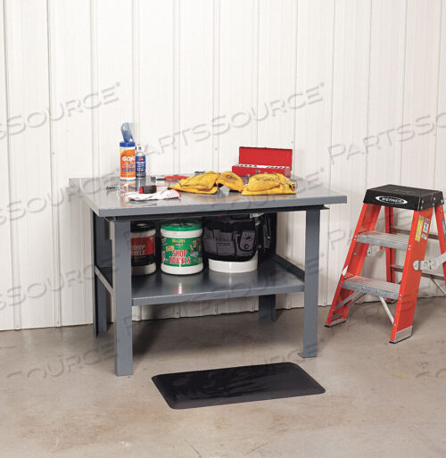 OEM#: WD460GP36 X 60 СВЕРХПРОЧНЫЙ ВЕРСТАК от Jamco