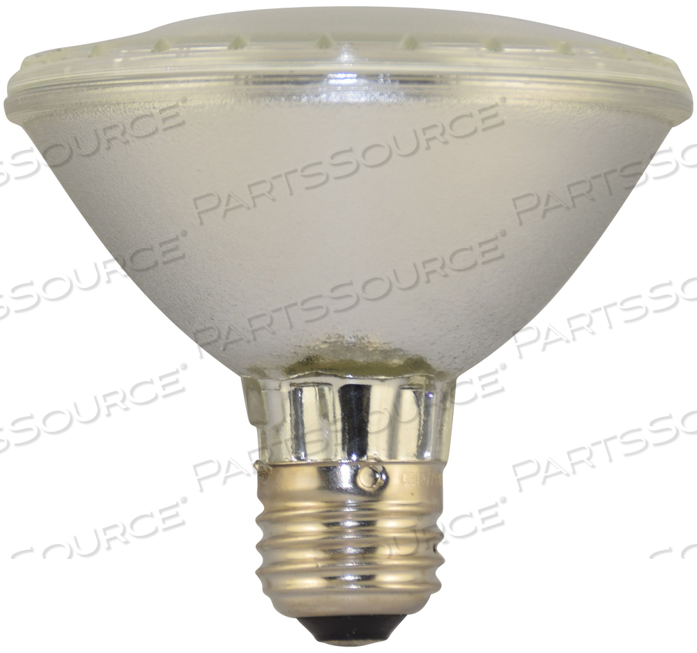 Заменяет Westinghouse Lighting Corporation 04674 OUTLAWED, ЗАМЕНЕНО НА:ЗАМЕНА ДЛЯ WESTINGHOUSE 04674 OUTLAWED, ЗАМЕНЕНО НА: