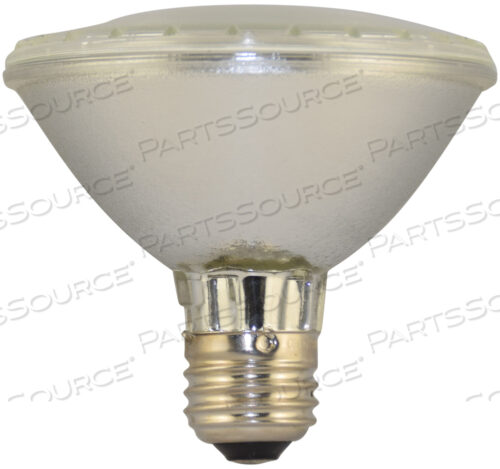 Заменяет International Lighting 42PAR30/H/FL/IRЗАМЕНА ДЛЯ INTERNATIONAL LIGHTING 42PAR30/H/FL/IR