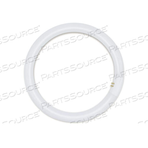 Заменяет Osram FC12T9/D/RSЗАМЕНА ДЛЯ OSRAM SYLVANIA FC12T9/D/RS