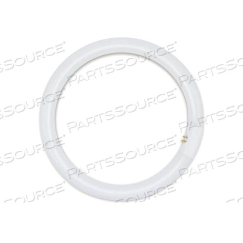 Заменяет Westinghouse Lighting Corporation 060130ЗАМЕНА ДЛЯ WESTINGHOUSE 060130