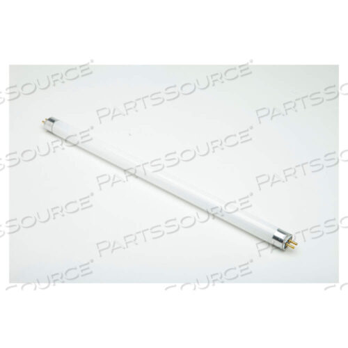 Заменяет Hikari GL-G6T5EЗАМЕНА ДЛЯ HIKARI GL-G6T5E