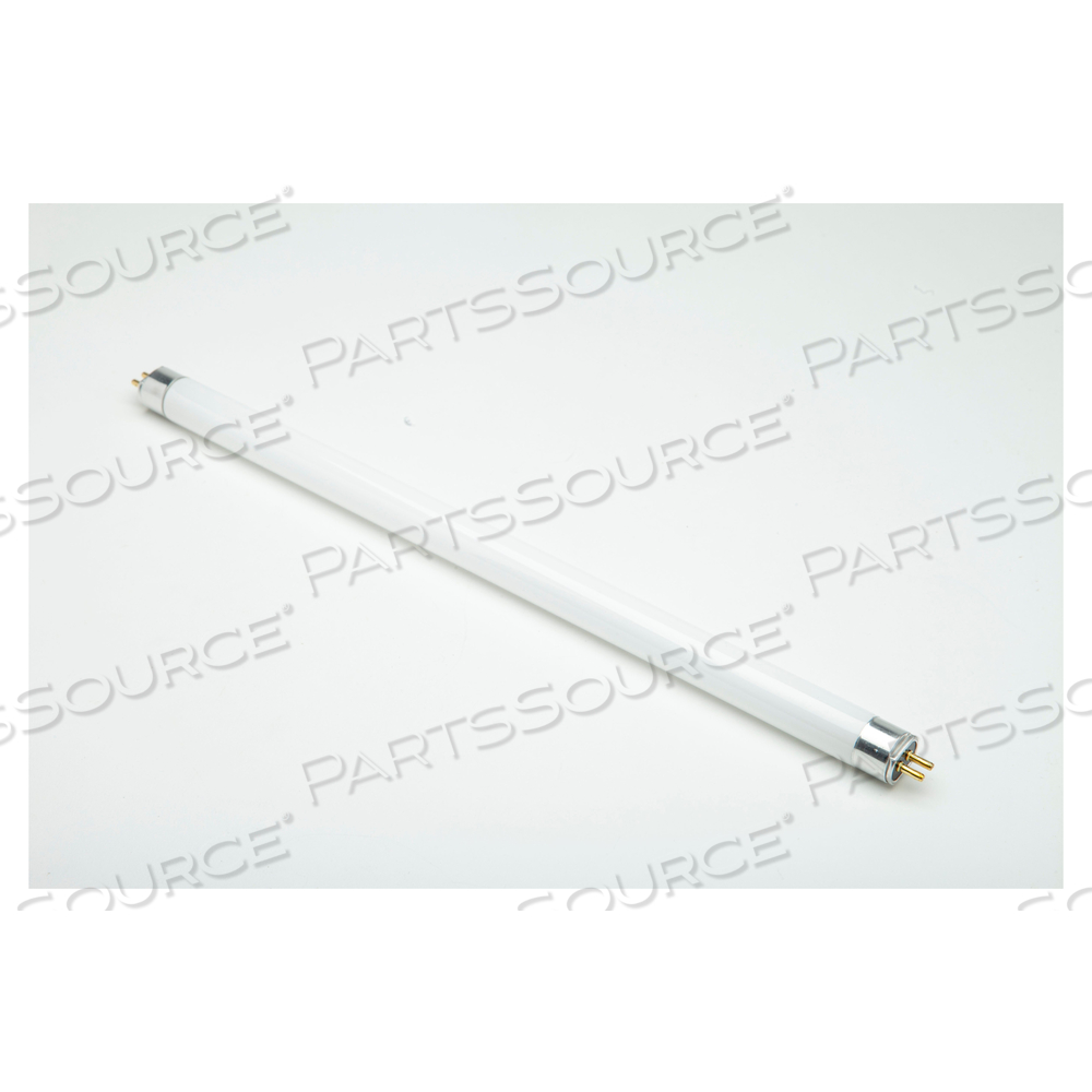 Заменяет Philips Healthcare F28T5/835/ALTOЗАМЕНА ДЛЯ PHILIPS F28T5/835/ALTO